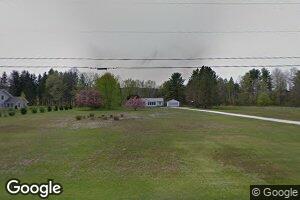 970 Elm St, Florence, VT 05744