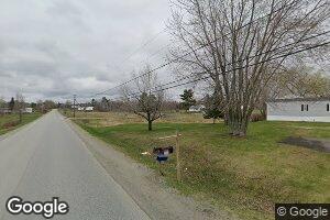 185 Mutton Ln, Clinton, ME 04927