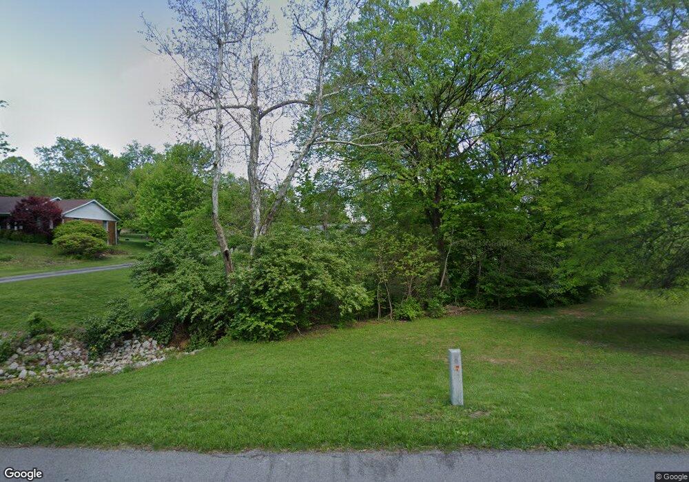 1820 Henriott Rd, Georgetown, IN 47122 - photo 1