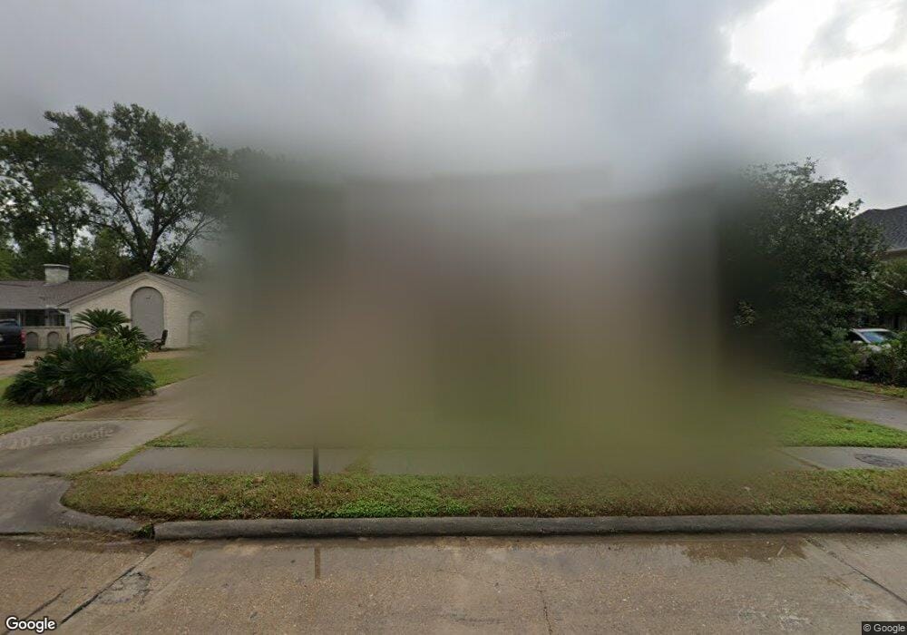 7706 Antoine Dr, Houston, TX 77088 - photo 1