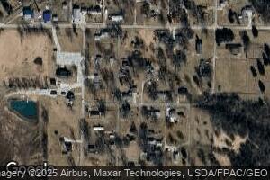 301 E Hasson St, Bryant, IL 61519
