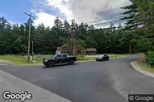 1740 Depot Rd, Tamworth, NH 03886