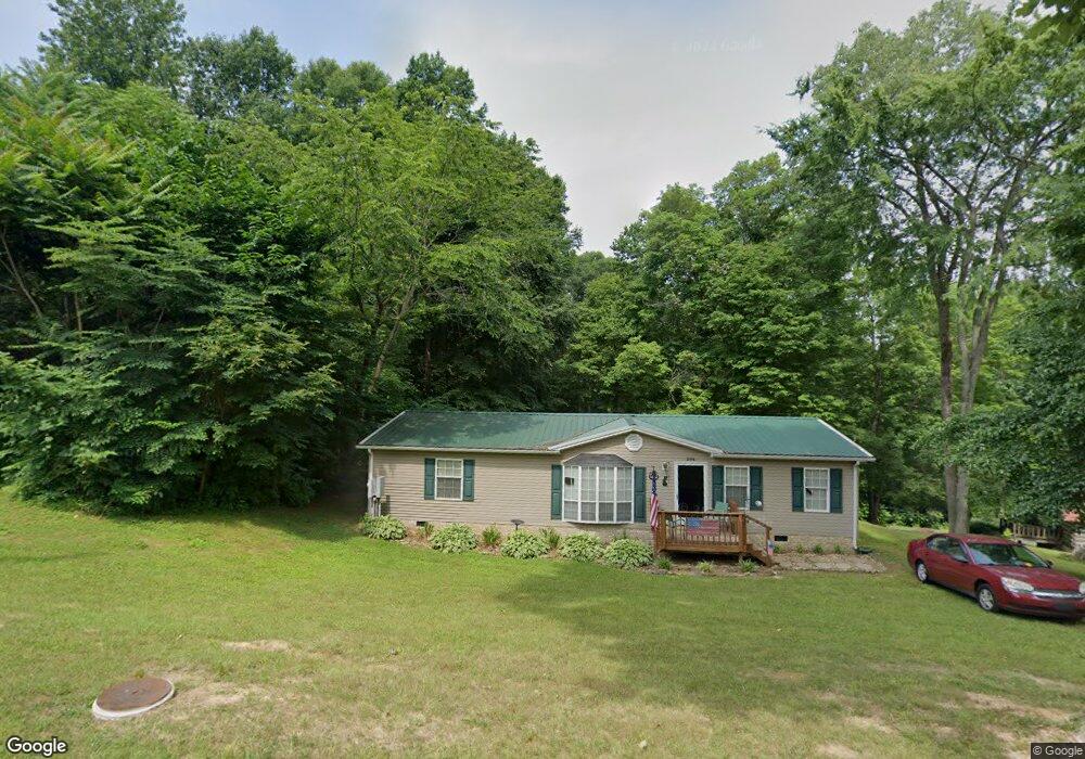 594 Redfin Rd, Scottsville, KY 42164 - photo 1