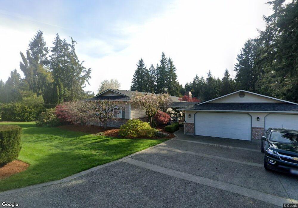 17421 Clover Rd, Bothell, WA 98012 - photo 1