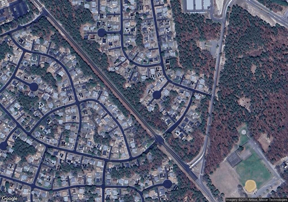 5 Natick Ln unit 71, Whiting, NJ 08759 - photo 1