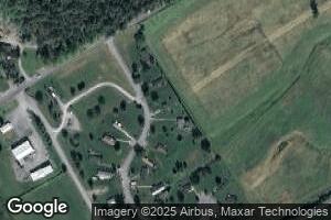 126 Blarney Stone Dr, Julian, PA 16844