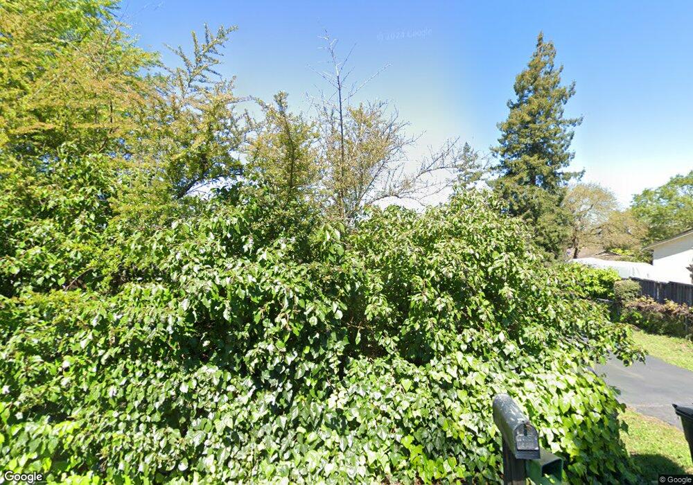 5564 Mcfarland Rd, Sebastopol, CA 95472 - photo 1