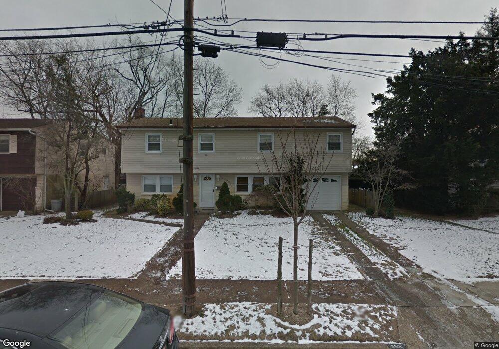 2500 Florin Ct, Bellmore, NY 11710 - photo 1