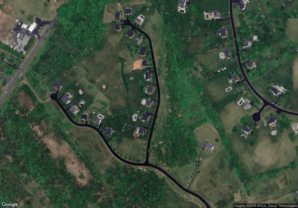 19383 Wrenbury Ln, Leesburg, VA 20175 - photo 1