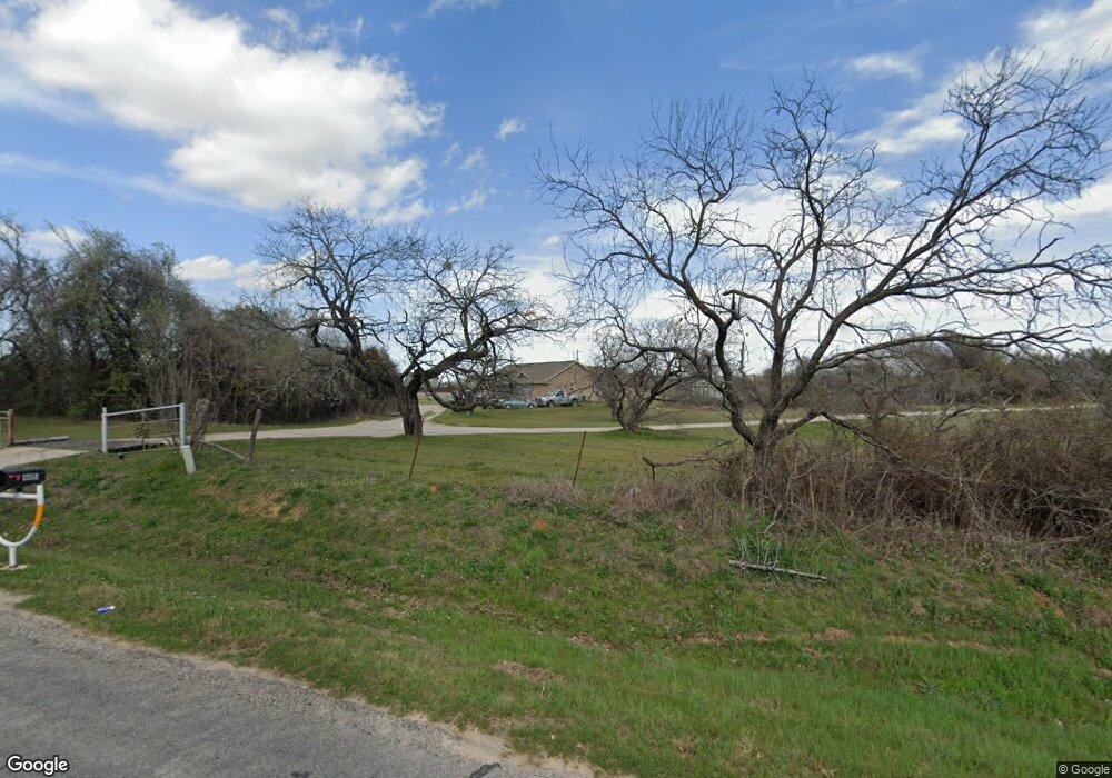 1615 Fm 1189, Weatherford, TX 76087 - photo 1