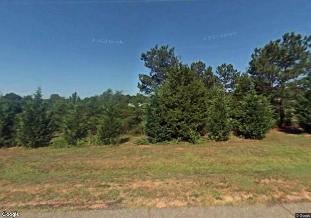 162 Minish Lake Rd, Commerce, GA 30530 - photo 1