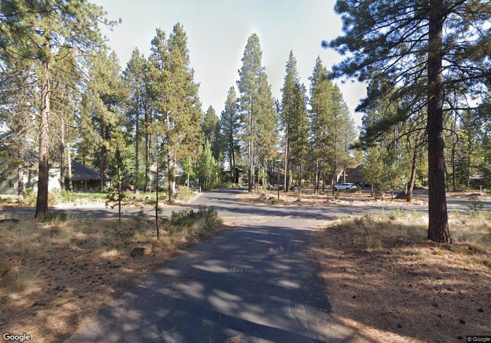 9 Pine Cone Ln, Bend, OR 97707 - photo 1