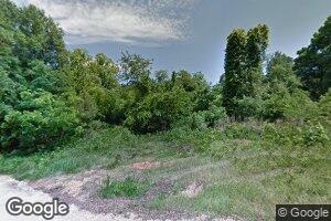 1213 Ouachita Road 26, Chidester, AR 71726