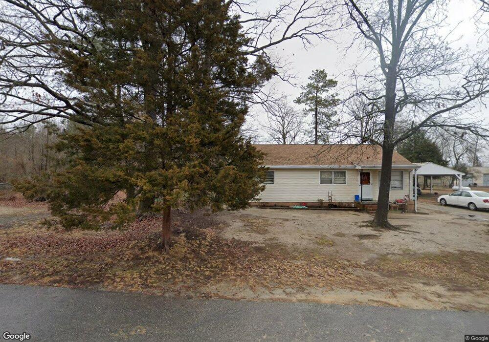7631 Flagler Rd, Richmond, VA 23237 - photo 1