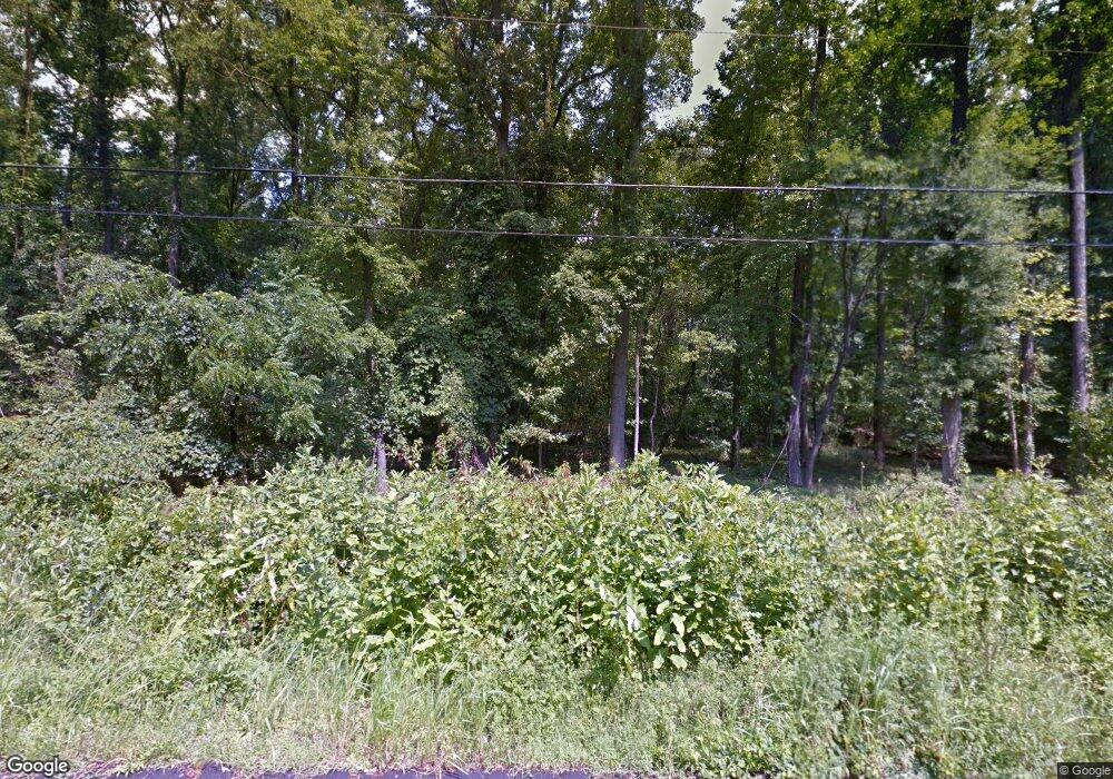 14114 Lancaster Ln, Bowie, MD 20715 - photo 1