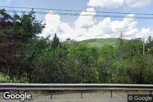 1449 Burning Well Rd, Jones Township, PA 15870