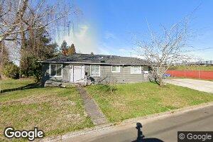 815 SE 7th St, Gresham, OR 97080