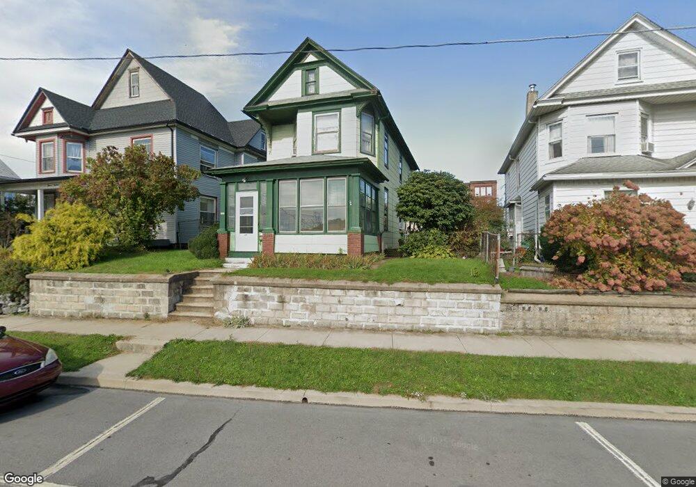 1108 Wolverton St, Sunbury, PA 17801 - photo 1