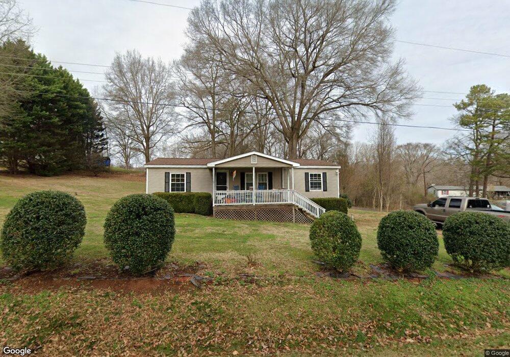 217 Walnut St unit 22, Belmont, NC 28012 - photo 1