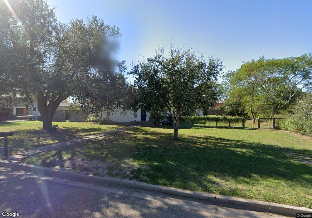 111 N 12th St, Donna, TX 78537 - photo 1