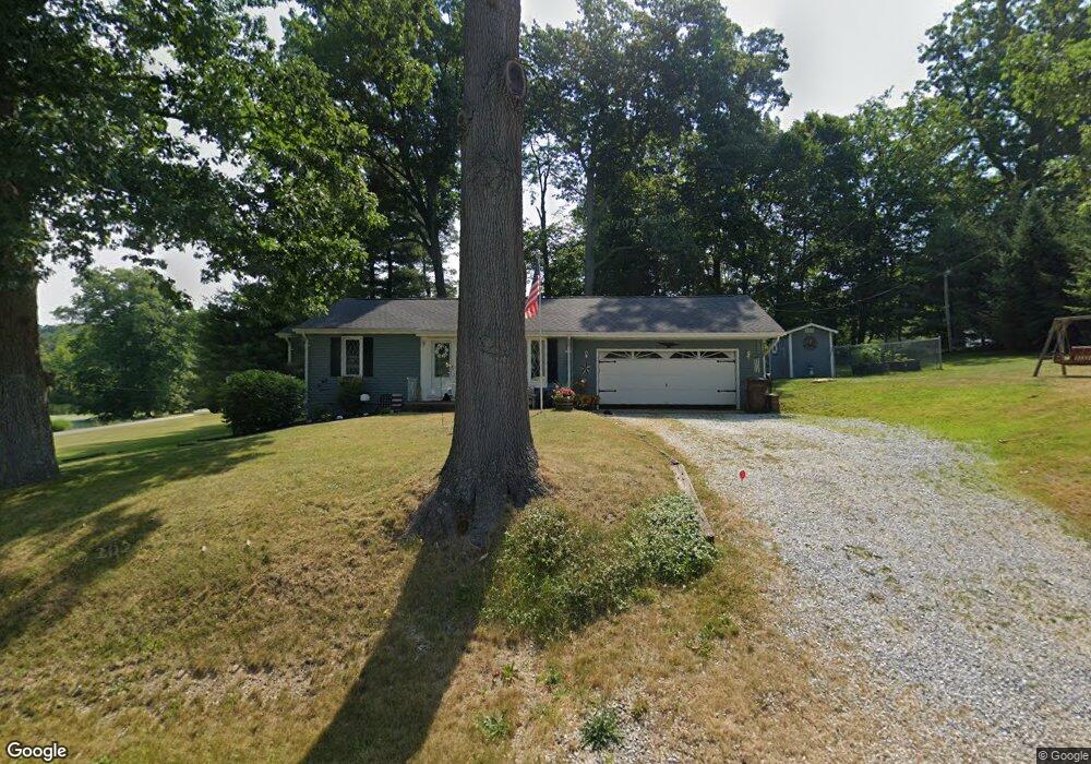 6069 Grove Rd, New Franklin, OH 44216 - photo 1