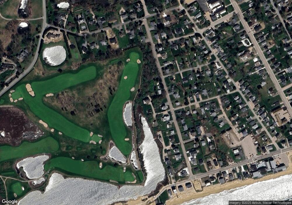 2 Elmwood Ave, Westerly, RI 02891 - photo 1