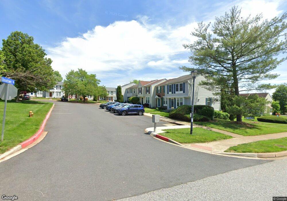 3235 Uniontown Way, Abingdon, MD 21009 - photo 1