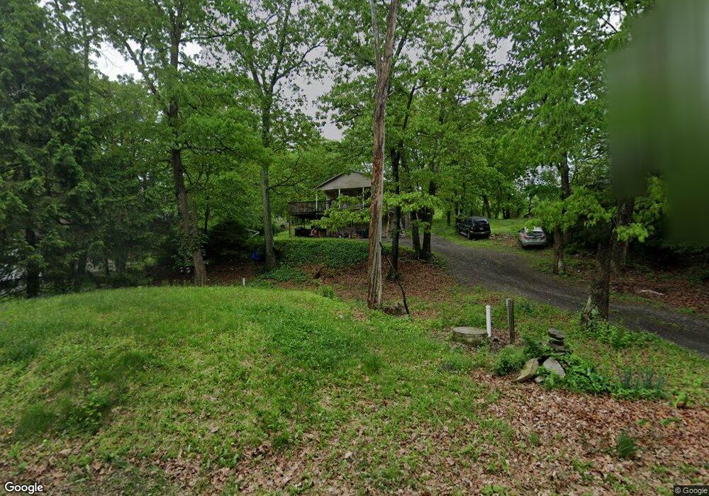 270 Wynding Way, Bushkill, PA 18324 - photo 1