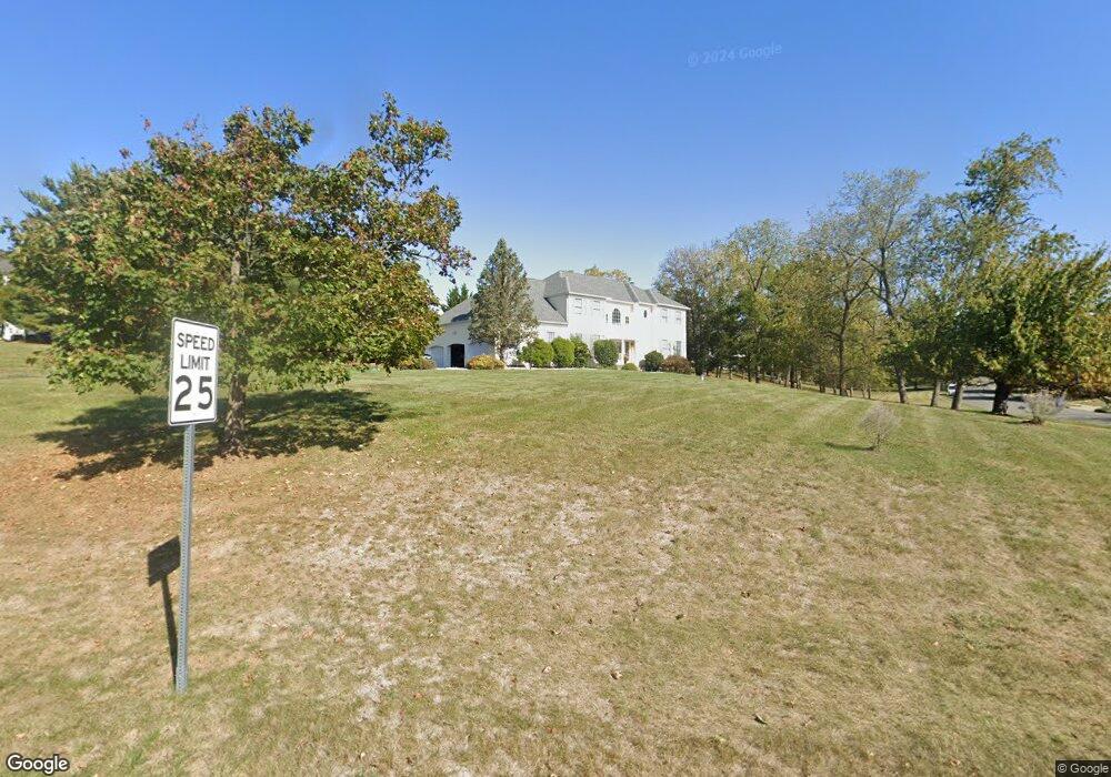 17 Mathews Dr, Flemington, NJ 08822 - photo 1