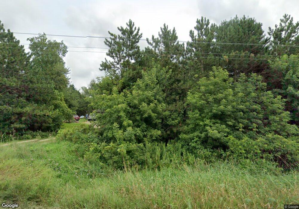 23278 Garvin Heights Rd, Winona, MN 55987 - photo 1