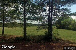 798 Sweetwater Rd, Quitman, LA 71268
