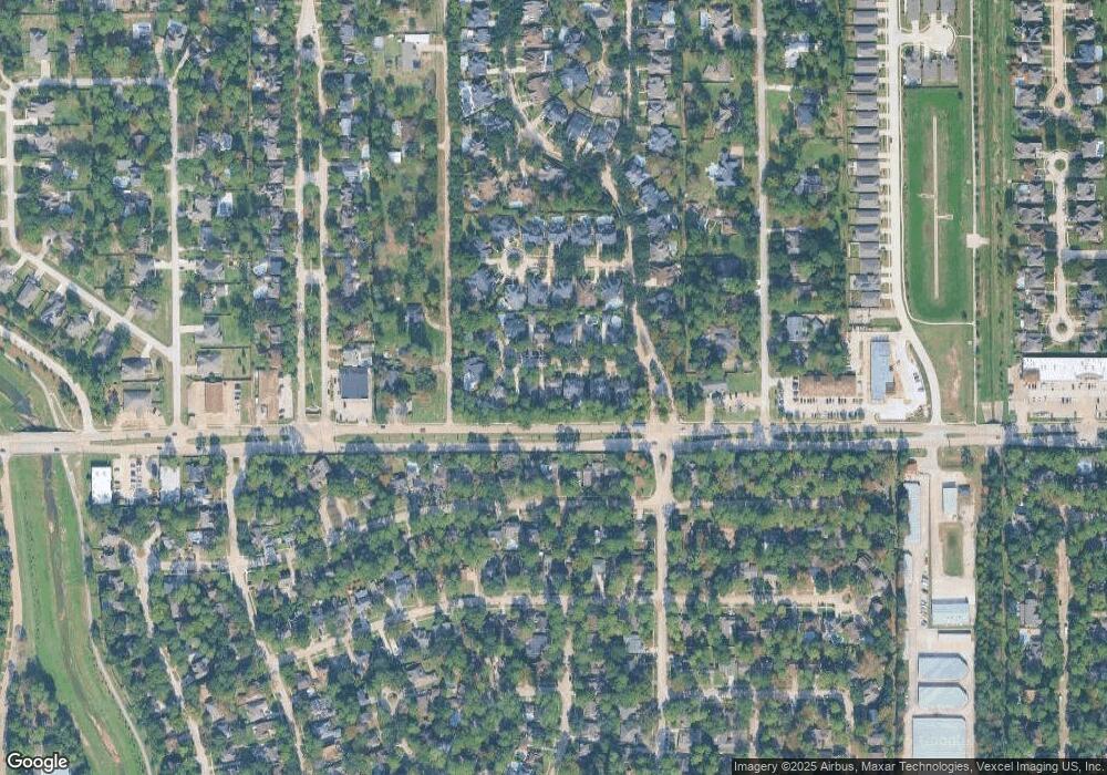 11815 Rue Beaujon Ct, Tomball, TX 77377 - photo 1