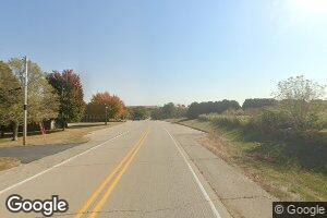 000 E Pleasant Grove Rd, Epworth, IA 52045