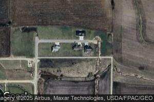 307 Peterson St, Edgewood, IA 52042