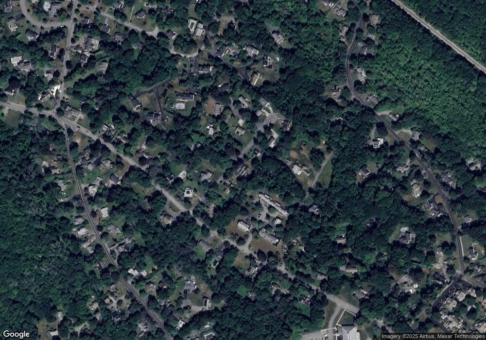 26 Briarwood Ln, Scituate, MA 02066 - photo 1