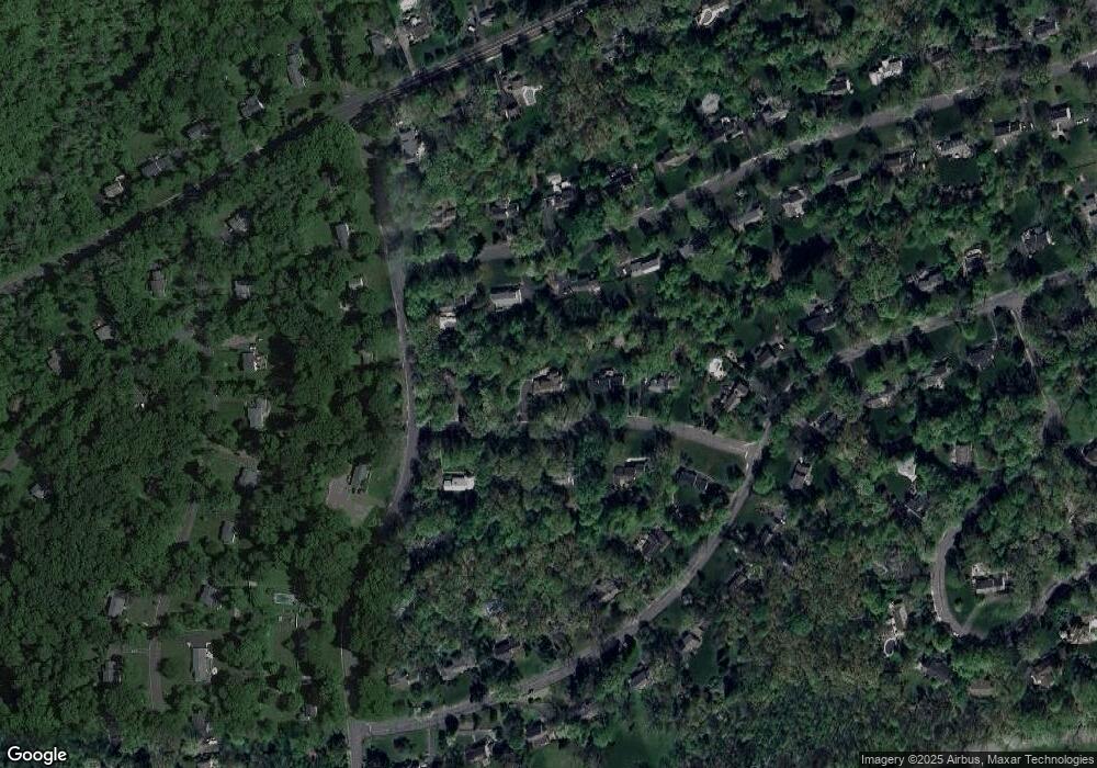 14 Oxbow Ln, Basking Ridge, NJ 07920 - photo 1