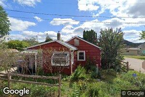 305 Gilbertson St, Chaseburg, WI 54621