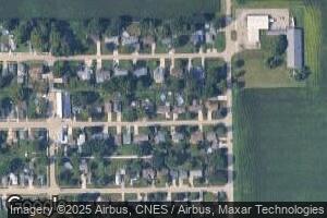 114 Saunders St, Dalzell, IL 61320