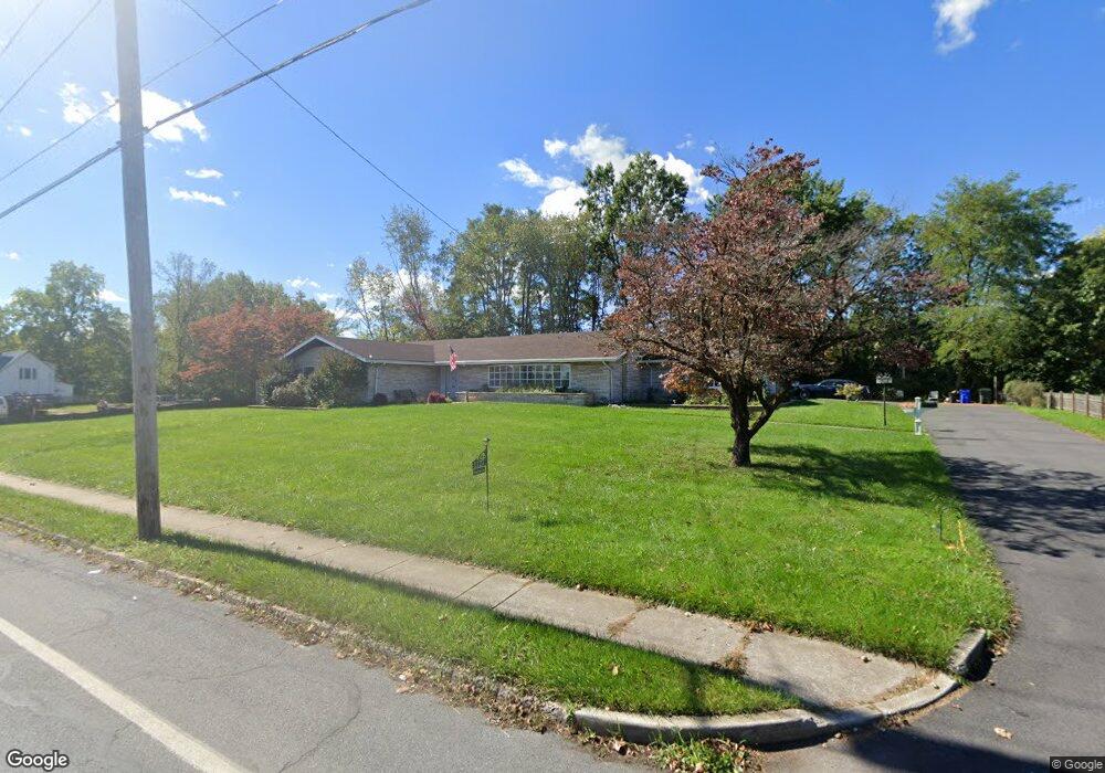 1127 Pennsylvania Ave, Hagerstown, MD 21742 - photo 1