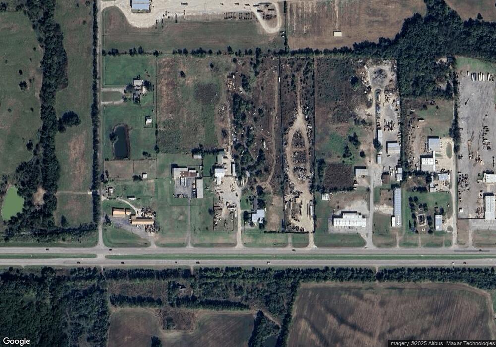 40 Motors Dr, Sherman, TX 75092 - photo 1