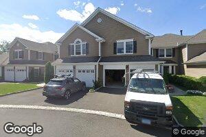 6 Terra Nova Cir, Westport, CT 06880