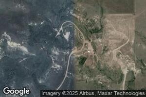 15451 30th St SW, Sentinel Butte, ND 58654