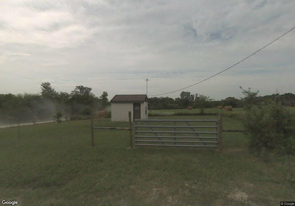10901 SW 77th St, Auburn, KS 66402 - photo 1