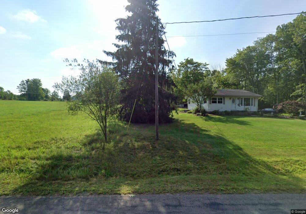 19898 S Mosiertown Rd, Saegertown, PA 16433 - photo 1