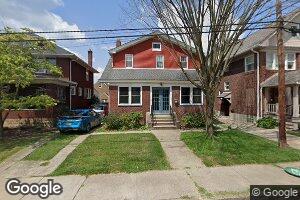 219 Emerson Ave, Pittsburgh, PA 15215
