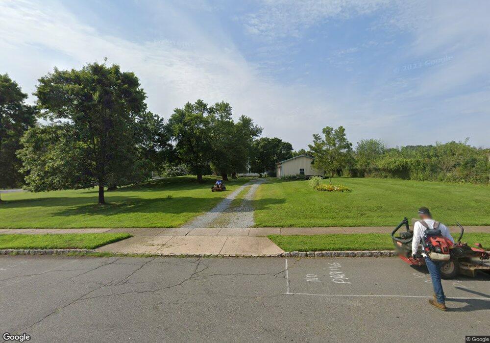 2254 Us Highway 206, Belle Mead, NJ 08502 - photo 1