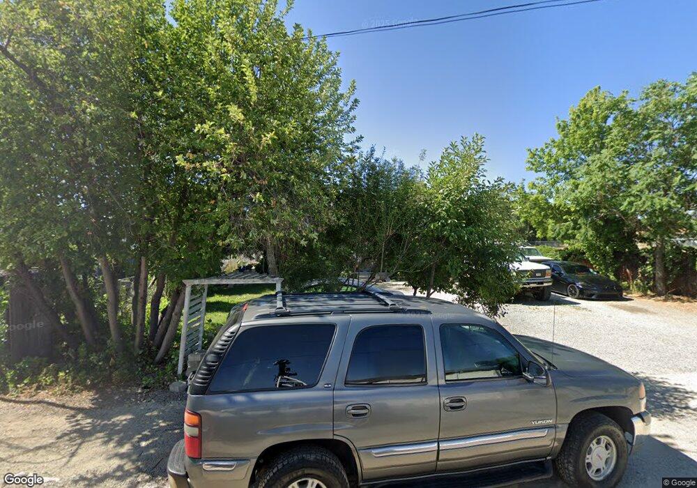 1653 W 8600 S, West Jordan, UT 84088 - photo 1