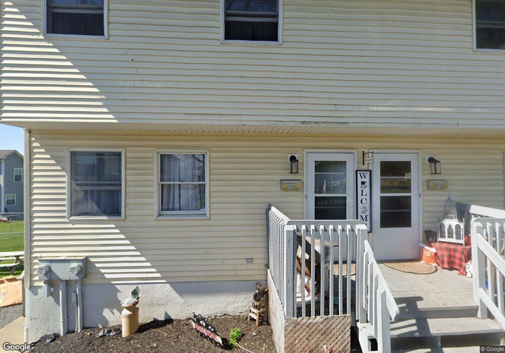 153 McCawley Ct, Exeter, PA 18643 - photo 1