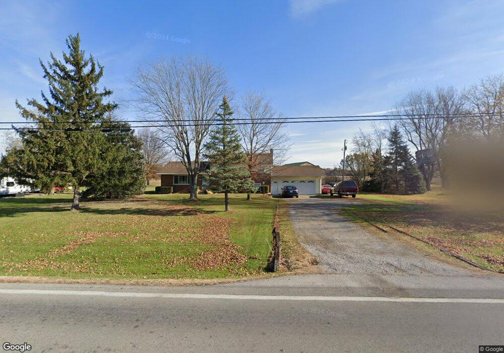 5252 Ottawa Rd, Lima, OH 45801 - photo 1