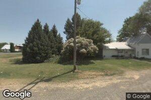 5 W Cedar St, Parker, ID 83438
